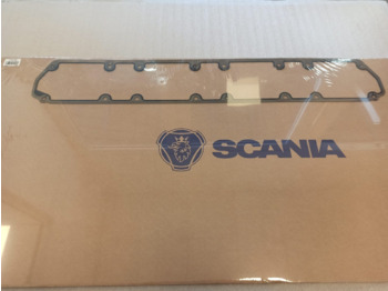 Joint moteur SCANIA