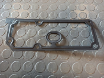 Joint moteur SCANIA