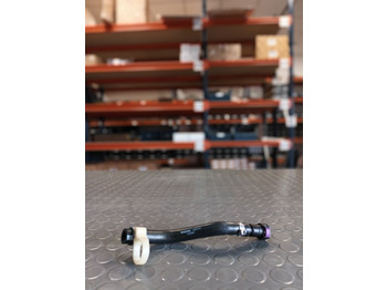 Conduite/ Flexible de frein SCANIA