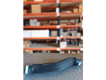 Conduite/ Flexible de frein SCANIA