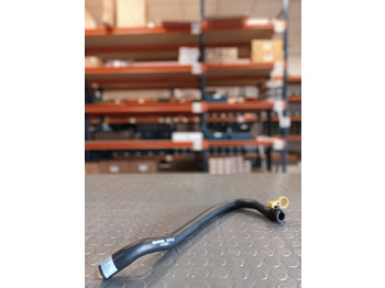 Conduite/ Flexible de frein SCANIA