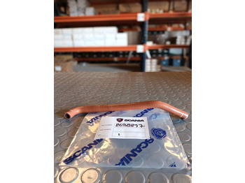 Conduite/ Flexible de frein SCANIA