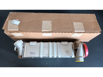 Refroidisseur EGR VOLVO