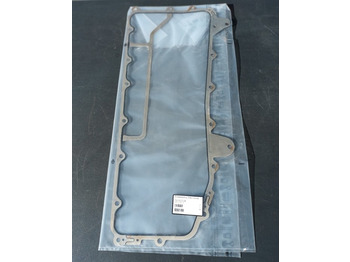 Joint moteur VOLVO