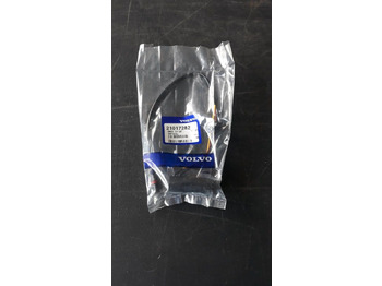 Système électrique VOLVO