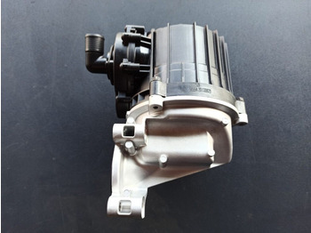 Moteur et pièces VOLVO