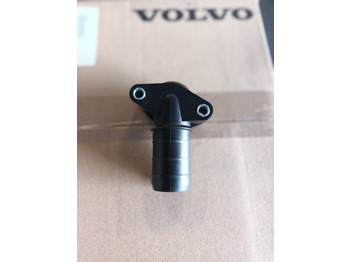 Moteur et pièces VOLVO