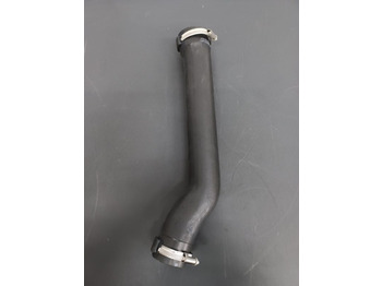 Moteur et pièces VOLVO