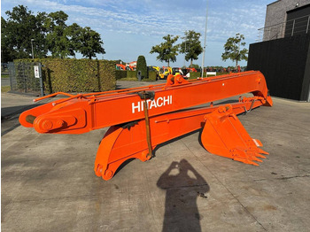 Accumulateur HITACHI