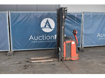 Gerbeur LINDE L14