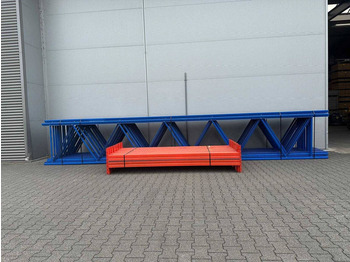 Accumulateur Onbekend: photos 4