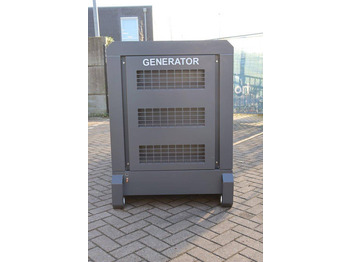 Groupe électrogène neuf Ricardo GF2-W50: photos 4