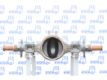 Essieu arrière MERCEDES-BENZ Actros