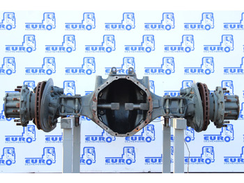 Essieu arrière MERCEDES-BENZ Actros