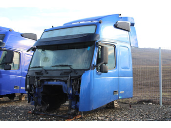 Cabine pour Camion CABINA VOLVO FH13 GLOBETROTTER L2H2: photos 2
