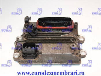 Bloc de gestion MERCEDES-BENZ Actros