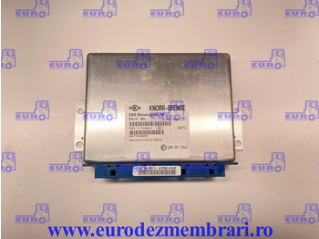 Bloc de gestion FORD