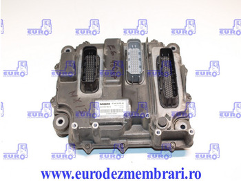 Bloc de gestion DAF XF 106