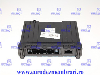 Bloc de gestion DAF XF