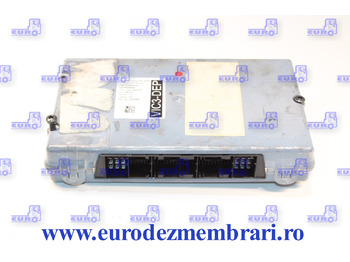 Bloc de gestion DAF XF 106