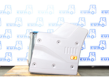 Catalyseur RENAULT T