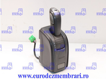 Levier de vitesse VOLVO FH