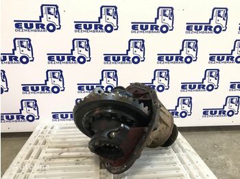 Différentiel pour Camion DAF R=2,8: photos 1