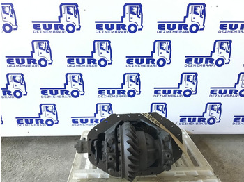 Différentiel pour Camion GRUP DIFERENTIAL MERCEDES R=26:24 R=1,08: photos 2 Différentiel pour Camion GRUP DIFERENTIAL MERCEDES R=26:24 R=1,08: photos 2