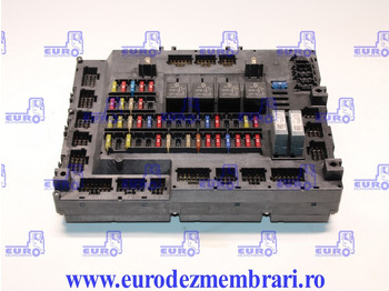 Fusible MERCEDES-BENZ Actros