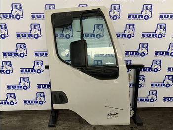 Portière et pièces RENAULT D