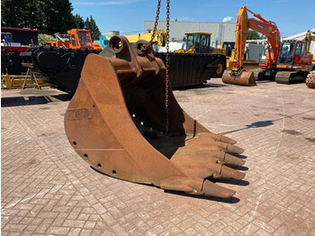 Godet LIEBHERR