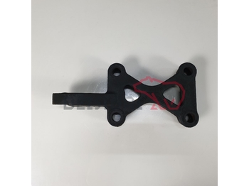 Frame/ Châssis pour Camion SCANIA MODEL R: photos 1