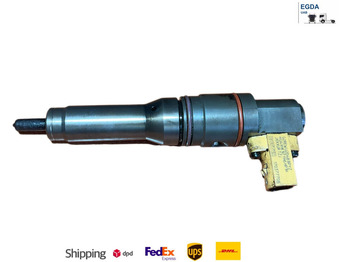 Filtre à carburant DAF