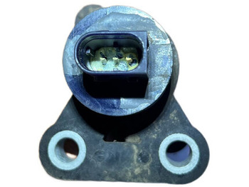 Capteur DAF WABCO: photos 2