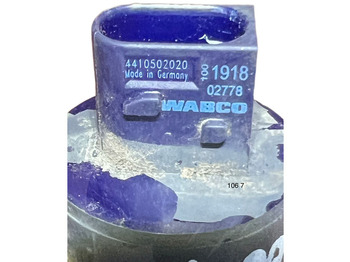 Capteur DAF WABCO: photos 4