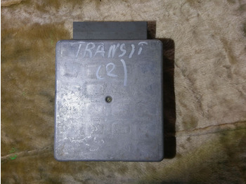 Bloc de gestion FORD