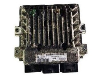 Bloc de gestion FORD