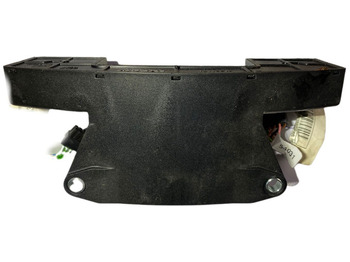 Bloc de gestion IVECO