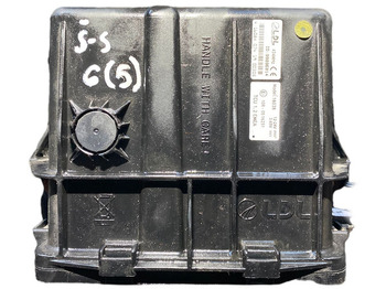 Bloc de gestion IVECO