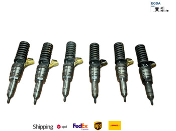 Filtre à carburant IVECO