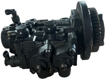 Pompe à carburant Iveco: photos 5 Pompe à carburant Iveco: photos 5