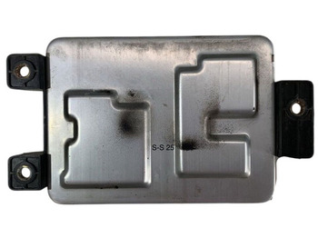 Bloc de gestion Iveco Multiplex System Rear Frame Computer: photos 2 Bloc de gestion Iveco Multiplex System Rear Frame Computer: photos 2