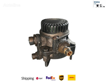 Pièces de frein KNORR-BREMSE