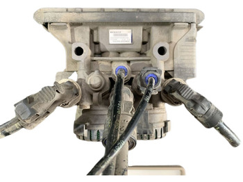 Pièces de frein KNORR-BREMSE