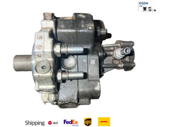 Pompe à carburant MAN