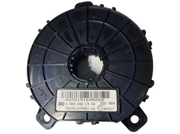 Capteur MERCEDES-BENZ