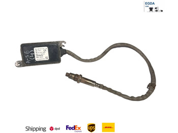 Capteur MERCEDES-BENZ