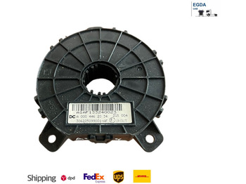 Capteur MERCEDES-BENZ