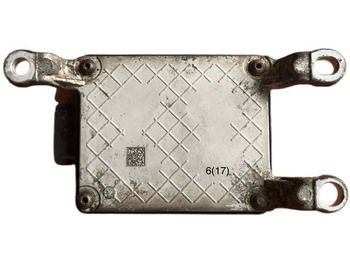 Capteur Mercedes-Benz: photos 2