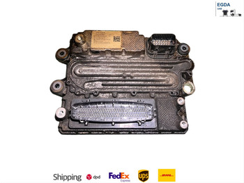 Bloc de gestion MERCEDES-BENZ